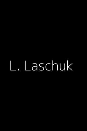 Lauren Laschuk